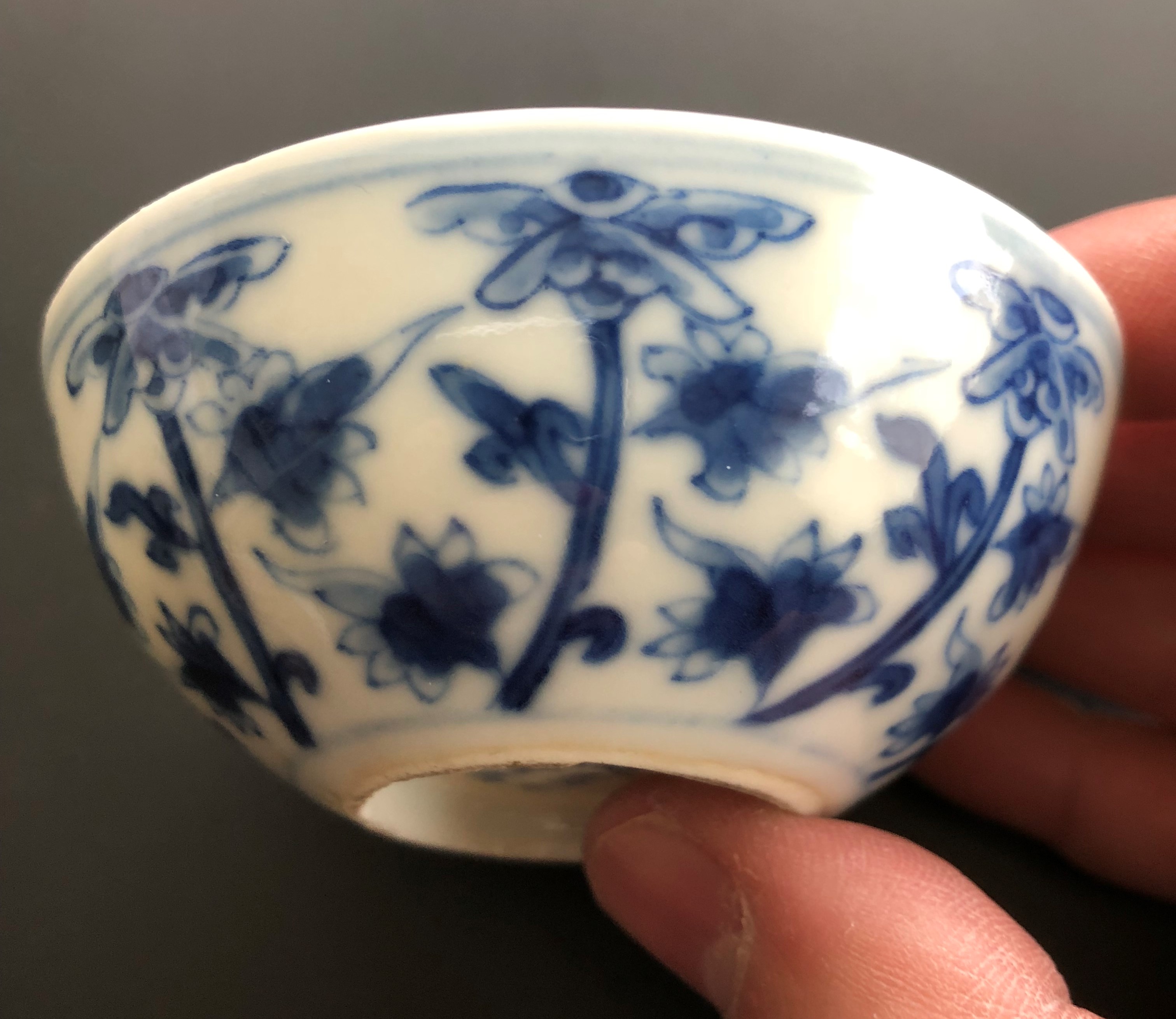 02-jiyou-1909