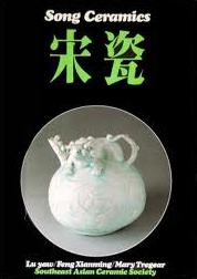 1982-Song-Ceramics