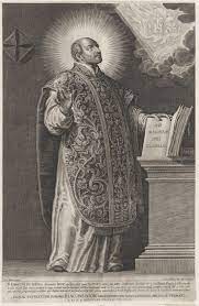 Ignatius_engraving-1.jpg