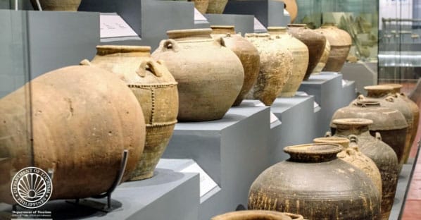 Cebu_Museun